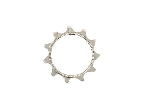 SHIMANO Pignone Cassetta 11D CS-R9200